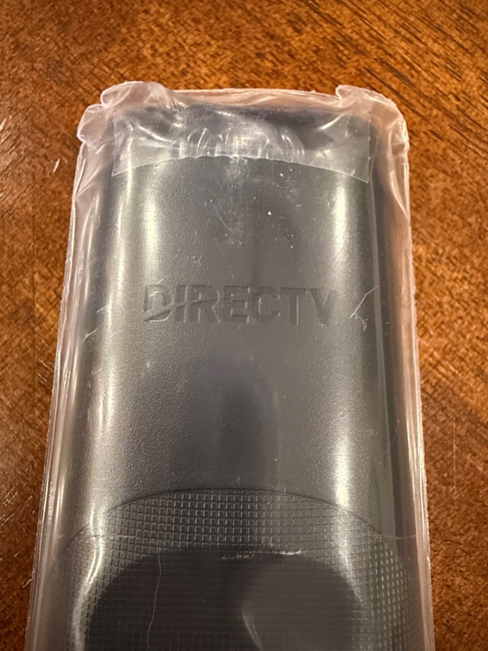 DirecTV Remote Control - Picture 3 of 3